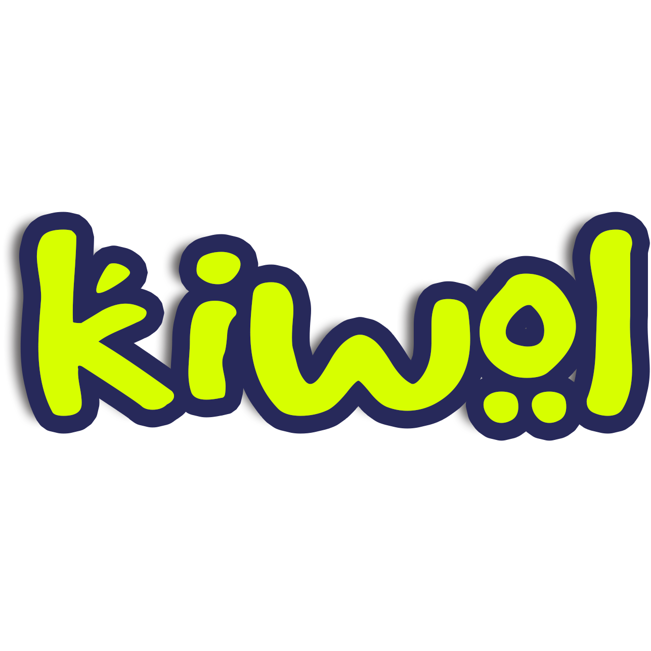 LOGO-kiwol-new-6