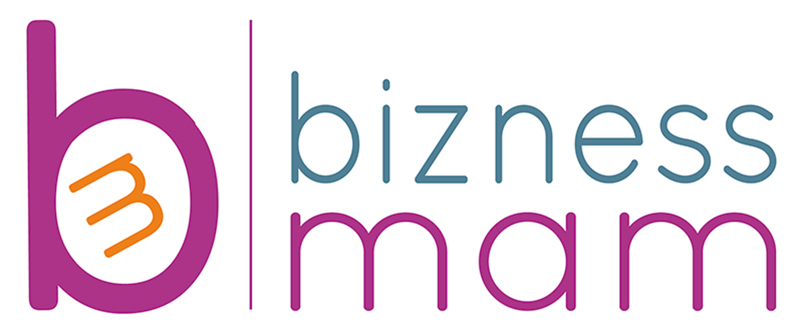 Logo_BiznessMam_CMJN-HautDef