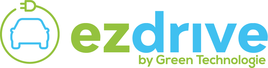 ezdrive-logo