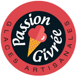 logo-passion-givreģe-glaces-artisanales-martinique